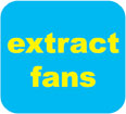 Ventilation products