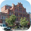 Pub and restarurant