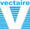 Vectaire